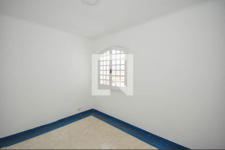 Casa à venda com 234m², 4 quartos e 3 vagasQuarto 2