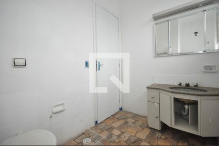 Casa à venda com 234m², 4 quartos e 3 vagasBanheiro Suíte
