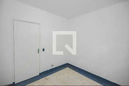 Casa à venda com 234m², 4 quartos e 3 vagasQuarto 3