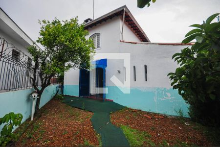 Casa à venda com 234m², 4 quartos e 3 vagasJardim