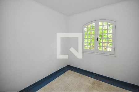 Casa à venda com 234m², 4 quartos e 3 vagasQuarto 3