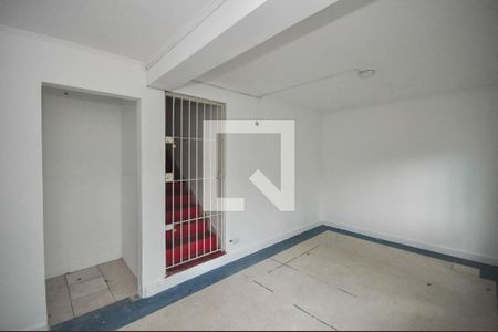 Casa à venda com 234m², 4 quartos e 3 vagasSalão