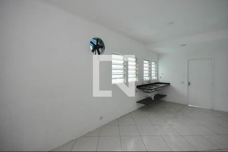 Casa à venda com 234m², 4 quartos e 3 vagasCozinha