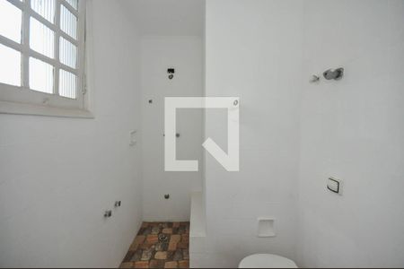 Casa à venda com 234m², 4 quartos e 3 vagasBanheiro Suíte