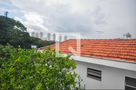 Casa à venda com 234m², 4 quartos e 3 vagasVista do Quarto 1