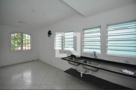 Casa à venda com 234m², 4 quartos e 3 vagasCozinha