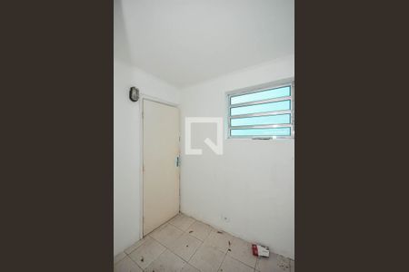 Casa à venda com 234m², 4 quartos e 3 vagasQuarto de Serviço