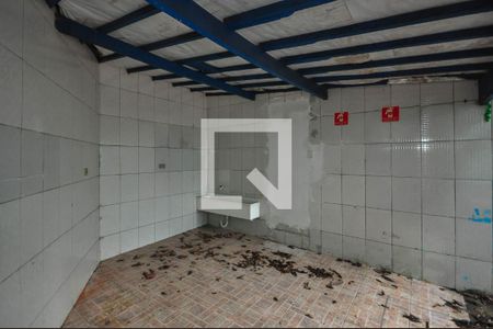 Casa à venda com 234m², 4 quartos e 3 vagasFundos