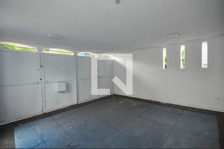 Casa à venda com 234m², 4 quartos e 3 vagasGaragem