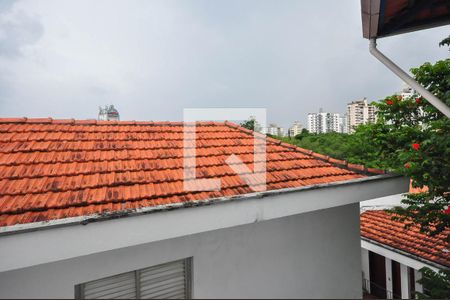 Casa à venda com 234m², 4 quartos e 3 vagasVista do Quarto 2