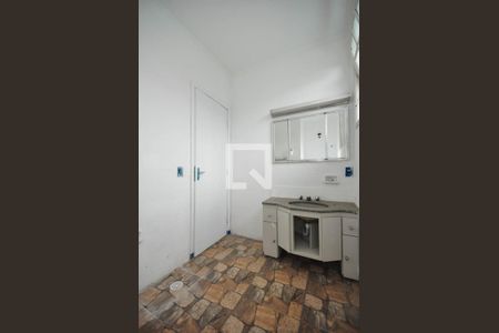 Casa à venda com 234m², 4 quartos e 3 vagasBanheiro Suíte