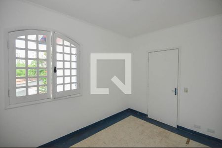 Casa à venda com 234m², 4 quartos e 3 vagasQuarto 2