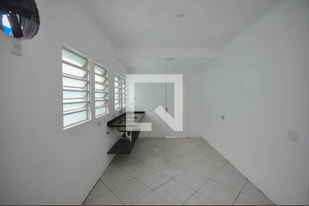 Casa à venda com 234m², 4 quartos e 3 vagasCozinha