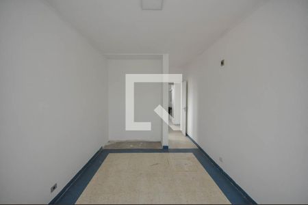 Casa à venda com 234m², 4 quartos e 3 vagasSuíte