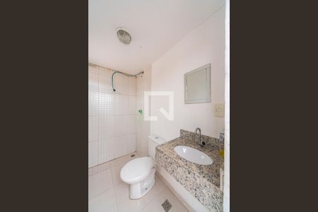 Apartamento à venda com 75m², 2 quartos e 1 vaga Apartamento à venda com 75m², 2 quartos e 1 vagaCobertura