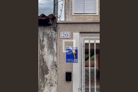 Apartamento à venda com 75m², 2 quartos e 1 vaga Apartamento à venda com 75m², 2 quartos e 1 vagaPlaca Instalada na Fachada