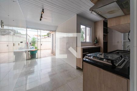 Apartamento à venda com 75m², 2 quartos e 1 vaga Apartamento à venda com 75m², 2 quartos e 1 vagaÁrea de Serviço