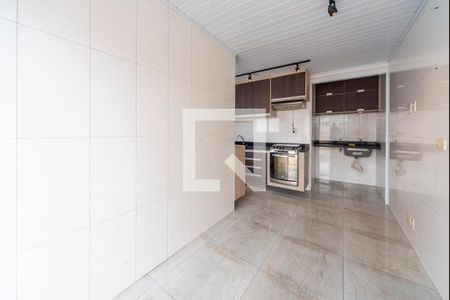 Apartamento à venda com 75m², 2 quartos e 1 vaga Apartamento à venda com 75m², 2 quartos e 1 vagaCobertura