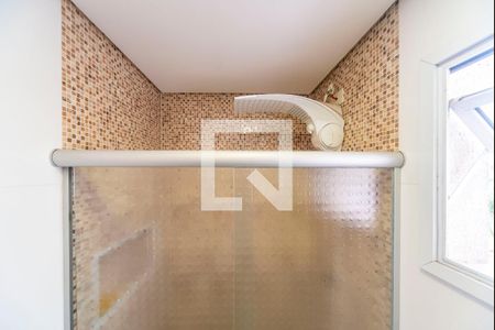 Apartamento à venda com 75m², 2 quartos e 1 vaga Apartamento à venda com 75m², 2 quartos e 1 vagaBanheiro