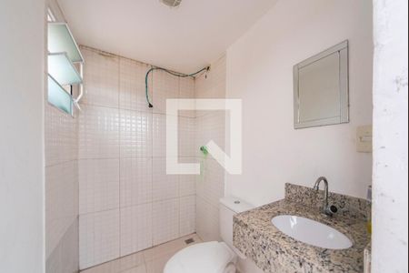 Apartamento à venda com 75m², 2 quartos e 1 vaga Apartamento à venda com 75m², 2 quartos e 1 vagaCobertura