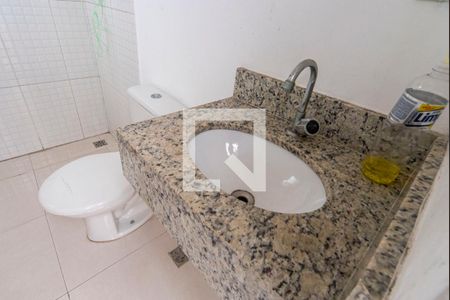 Apartamento à venda com 75m², 2 quartos e 1 vaga Apartamento à venda com 75m², 2 quartos e 1 vagaCobertura
