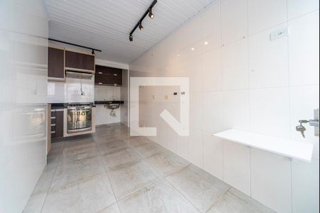 Apartamento à venda com 75m², 2 quartos e 1 vaga Apartamento à venda com 75m², 2 quartos e 1 vagaCobertura