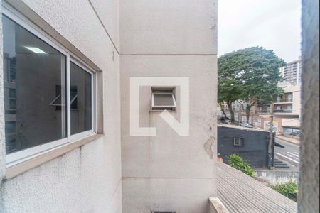 Apartamento à venda com 75m², 2 quartos e 1 vaga Apartamento à venda com 75m², 2 quartos e 1 vagaVista do Quarto 2