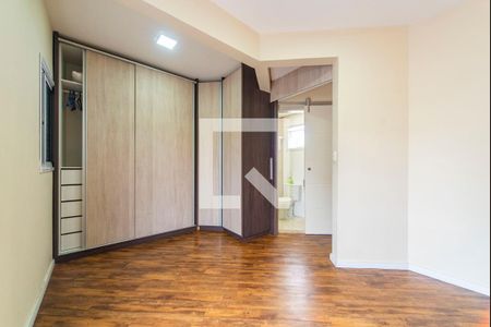 Apartamento à venda com 75m², 2 quartos e 1 vaga Apartamento à venda com 75m², 2 quartos e 1 vagaQuarto 1
