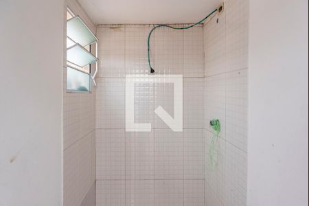 Apartamento à venda com 75m², 2 quartos e 1 vaga Apartamento à venda com 75m², 2 quartos e 1 vagaCobertura