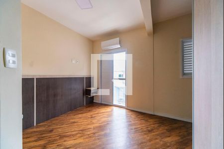 Apartamento à venda com 75m², 2 quartos e 1 vaga Apartamento à venda com 75m², 2 quartos e 1 vagaQuarto 1