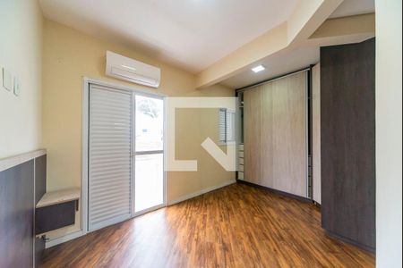 Apartamento à venda com 75m², 2 quartos e 1 vaga Apartamento à venda com 75m², 2 quartos e 1 vagaQuarto 1