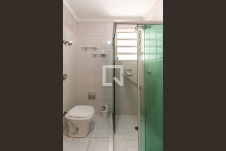 Apartamento para alugar com 100m², 2 quartos e 1 vaga Apartamento para alugar com 100m², 2 quartos e 1 vagaBanheiro
