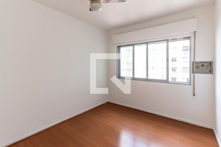 Quarto 2 de apartamento para alugar com 2 quartos, 100m² em Santa Cecilia, São Paulo