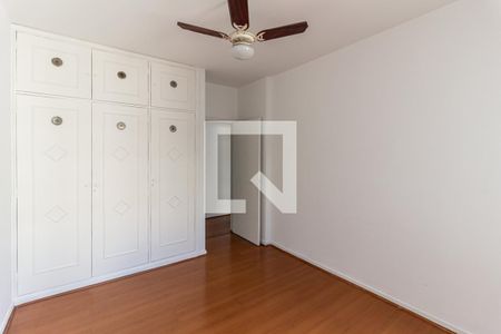 Apartamento para alugar com 100m², 2 quartos e 1 vaga Apartamento para alugar com 100m², 2 quartos e 1 vagaQuarto 2