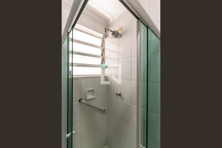 Apartamento para alugar com 100m², 2 quartos e 1 vaga Apartamento para alugar com 100m², 2 quartos e 1 vagaBanheiro