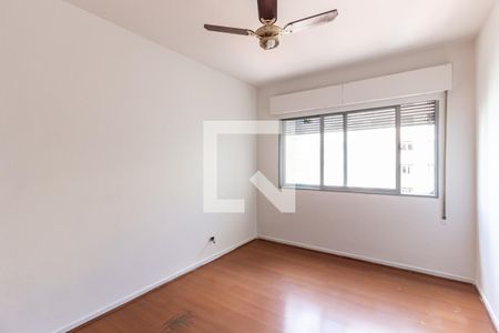 Quarto 1 de apartamento para alugar com 2 quartos, 100m² em Santa Cecilia, São Paulo