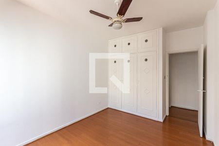 Apartamento para alugar com 100m², 2 quartos e 1 vaga Apartamento para alugar com 100m², 2 quartos e 1 vagaQuarto 2