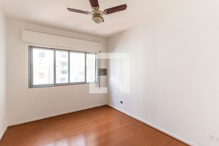 Apartamento para alugar com 100m², 2 quartos e 1 vaga Apartamento para alugar com 100m², 2 quartos e 1 vagaQuarto 2