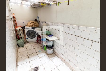 Apartamento para alugar com 155m², 3 quartos e sem vagaÁrea de Serviço