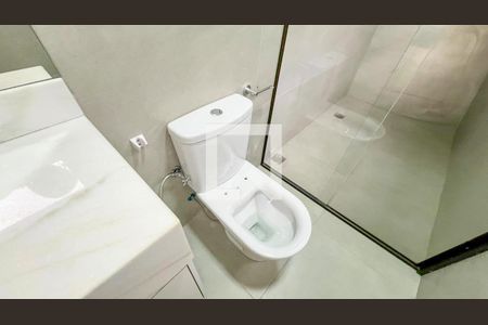 Apartamento à venda com 117m², 1 quarto e 2 vagasBanheiro