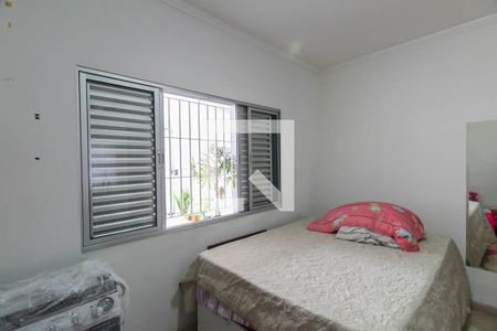 Casa à venda com 162m², 3 quartos e 2 vagas Casa à venda com 162m², 3 quartos e 2 vagasQuarto 1