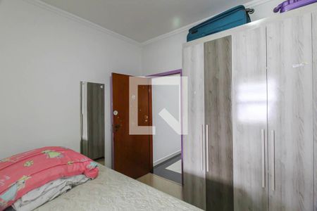Casa à venda com 162m², 3 quartos e 2 vagas Casa à venda com 162m², 3 quartos e 2 vagasQuarto 1