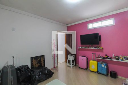 Casa à venda com 162m², 3 quartos e 2 vagas Casa à venda com 162m², 3 quartos e 2 vagasQuarto 2