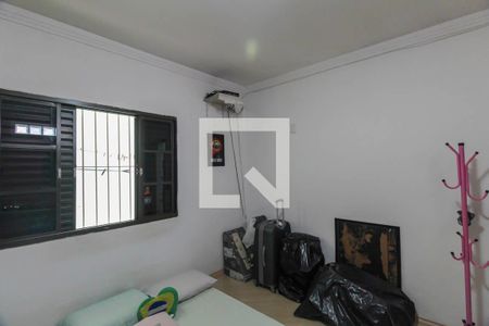 Casa à venda com 162m², 3 quartos e 2 vagas Casa à venda com 162m², 3 quartos e 2 vagasQuarto 2