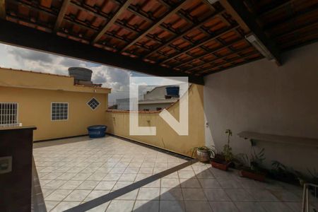 Casa à venda com 162m², 3 quartos e 2 vagas Casa à venda com 162m², 3 quartos e 2 vagasSacada