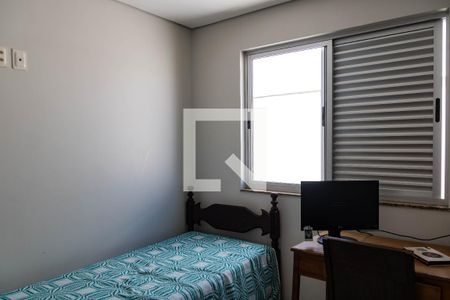 Apartamento para alugar com 90m², 2 quartos e 1 vagaQuarto