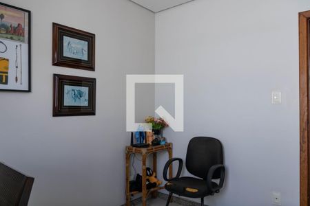 Apartamento para alugar com 90m², 2 quartos e 1 vagaQuarto