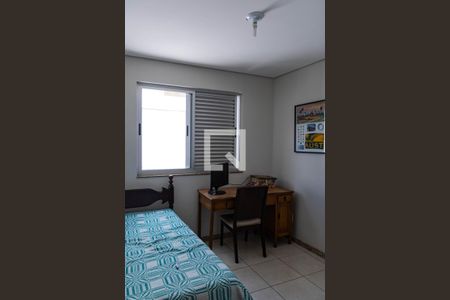 Apartamento para alugar com 90m², 2 quartos e 1 vagaQuarto