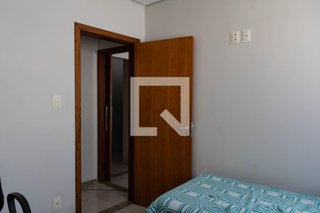 Apartamento para alugar com 90m², 2 quartos e 1 vagaQuarto