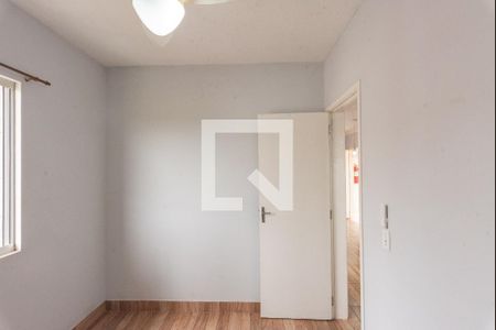 Apartamento para alugar com 53m², 2 quartos e 1 vagaQuarto 2